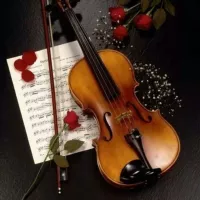 🎻Классическая музыка