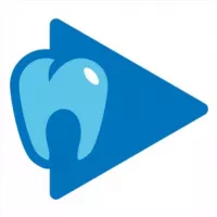 Dental Videos | Стоматология