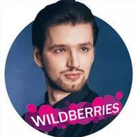 Денис | Pro Wildberries и Ozon