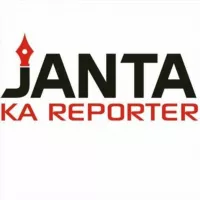 Janta Ka Reporter