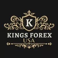 Kings Forex USA®