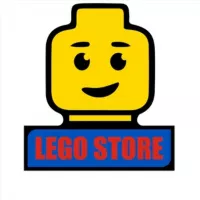 LEGO Store - Afol