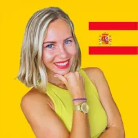 ИСПАНСКИЙ 🇪🇸 с Lena.ispanochka