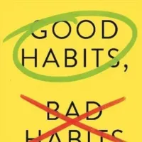 Just Habits