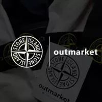 outmarket