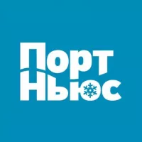 PortNews.ru