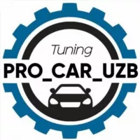 Pro_Car_Uzb