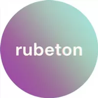 RubeTON App