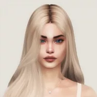 MODS and CC for Sims4❤️‍🔥