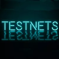 TESTNET WORLD