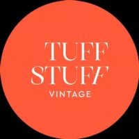 Tuffstuff x Vintage