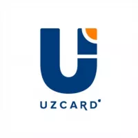 UZCARD