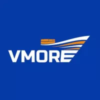 Vmore | Украина