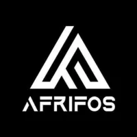 AFRIFOS