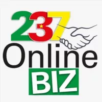 237online BIZ