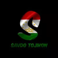 Savdo Tojikon