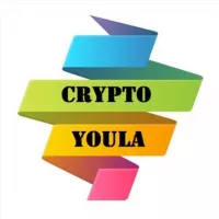 Crypto Youla Купля - Продажа / Purchase -Sale