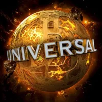 Crypto Universal