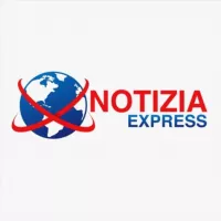 NOTIZIA EXPRESS