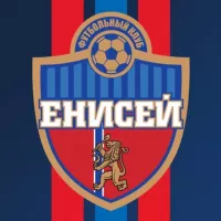 ФК «Енисей»