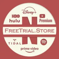 Freetrial.store