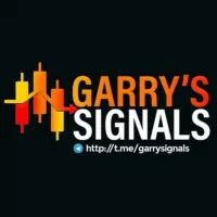 Garry's Signal