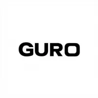 GU.RO.SHOP