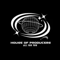 HOUSE OF PRODUCERS / FREE DRUM KITS / LOOPS / SAMPLE / PRESETS / VST / MIDI / FLP