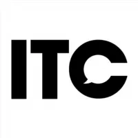 ITC.UA: IT-новини і технології 🇺🇦