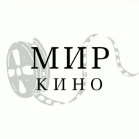 🎬МИР КИНО