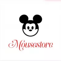 🐭Mouse Store🐭