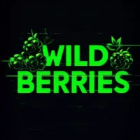 Зачем я это купил? | Wildberries