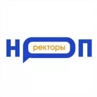 НОП.РЕКТОРЫ