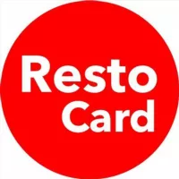 RestoCard - Скидки | Акции | Промокоды | Спецпредложения в ресторанах России