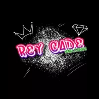 ReyCaDe 👑