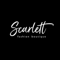 Scarlett_boutique