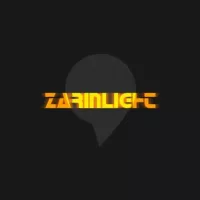 ZARINLIGHT technology (ZTTECH)