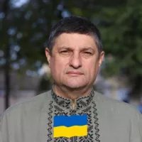 Андрій Абрамченко