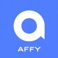 affy | CPA HR | Арбитраж Трафика Вакансии