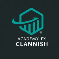 ClannishFx