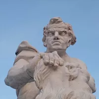Черновик