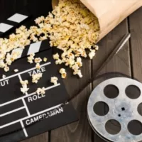 Films Up | Новые фильмы уже в профиле