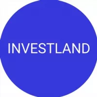 INVESTLAND