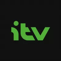 iTV