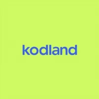 Kodland