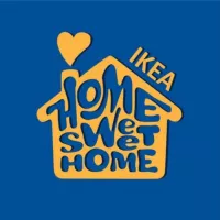 💙 IKEA SWEET HOME 💙