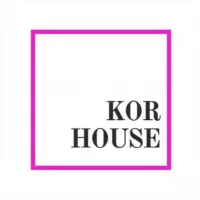 Korhouse_parfum_original