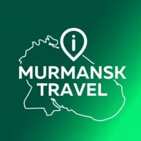 MURMANSK.TRAVEL