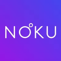 Noku