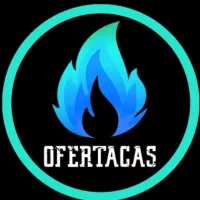 OFERTACAS | Ofertas y Chollos